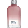 Sale loccitane-en-provence L'Occitane en Provence Néroli and Orchidée Eau Harmonieuse Eau de Toilette 50 ml
