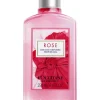 Sale loccitane-en-provence L'Occitane en Provence Rose Shower Gel 250 ml