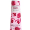 Sale loccitane-en-provence L'Occitane en Provence Rose Hand Cream 30 ml