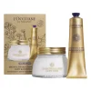 Sale loccitane-en-provence L'Occitane en Provence Set