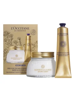 Sale loccitane-en-provence L'Occitane en Provence Set