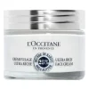 New loccitane-en-provence L'Occitane en Provence Shea Butter Ultra Rich Comforting Cream 50 ml