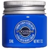 Sale loccitane-en-provence L'Occitane en Provence Shea butter Shea Ultra Rich Body Cream 50 ml