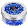 Fashion loccitane-en-provence L'Occitane en Provence Shea butter Shea Ultra Rich Body Cream 200 ml