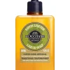 Outlet loccitane-en-provence L'Occitane en Provence Shea Butter Verbena Liquid Soap 500 ml