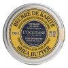 Sale loccitane-en-provence L'Occitane en Provence Shea Butter 150 ml