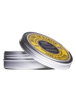 Sale loccitane-en-provence L'Occitane en Provence Shea Butter 150 ml