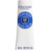 Clearance loccitane-en-provence L'Occitane en Provence Shea butter Shea Hand Cream 30 ml
