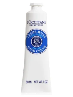 Clearance loccitane-en-provence L'Occitane en Provence Shea butter Shea Hand Cream 30 ml