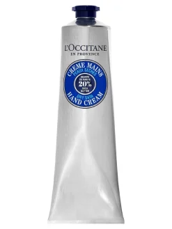 Online loccitane-en-provence L'Occitane en Provence Shea Butter Hand Cream 150 ml
