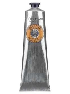 Discount loccitane-en-provence L'Occitane en Provence Shea Butter Foot Cream 150 ml