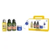 Discount loccitane-en-provence L'Occitane en Provence shea butter tr wonderland shea hc 150 ml