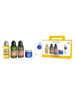 Discount loccitane-en-provence L'Occitane en Provence shea butter tr wonderland shea hc 150 ml