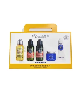 Discount loccitane-en-provence L'Occitane en Provence shea butter tr wonderland shea hc 150 ml