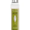 Fashion loccitane-en-provence L'Occitane en Provence Verbena Body Lotion 250 ml