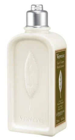 Fashion loccitane-en-provence L'Occitane en Provence Verbena Body Lotion 250 ml