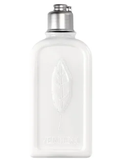Fashion loccitane-en-provence L'Occitane en Provence Verbena Body Lotion 250 ml