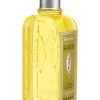Outlet loccitane-en-provence L'Occitane en Provence Verbena Verveine Shower Gel 250 ml