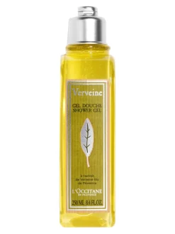Outlet loccitane-en-provence L'Occitane en Provence Verbena Verveine Shower Gel 250 ml