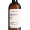 Outlet loccitane-en-provence L'Occitane Hair Care Gentle and Balance Shampoo 300 ml