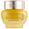 Sale loccitane-en-provence L'Occitane Immortelle Divine Eye Balm 15 ml