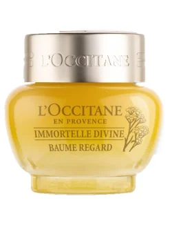 Sale loccitane-en-provence L'Occitane Immortelle Divine Eye Balm 15 ml