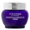 Fashion loccitane-en-provence L'Occitane Immortelle Precieuse Creme 50 ml