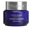Sale loccitane-en-provence L'Occitane Immortelle Precious Eye Balm 15 ml
