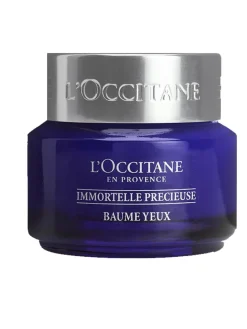 Sale loccitane-en-provence L'Occitane Immortelle Precious Eye Balm 15 ml
