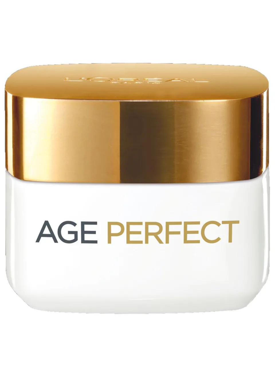Hot loral-paris L'Oréal Age Perfect Day Cream 50 ml