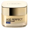Sale loral-paris L'Oréal Paris Age Perfect Golden Age Night Cream 50 ml