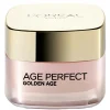 New loral-paris L'Oréal Paris Age Perfect Golden Age Day Cream Rosy Care 50 ml