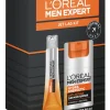 Outlet loral-paris L'Oréal Paris Hydra Energetic Men's Care Set