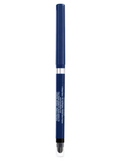 Best loral-paris L'Oréal Paris Infaillible Liner Gel Intense Jersey