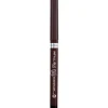 New loral-paris L'Oréal Paris Infaillible Gel Automatic Eyeliner N° 04  Brown Denim