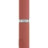 Online loral-paris L'Oréal Paris Infaillible Matte Resistance Lipstick N° 635 Worth It Medium