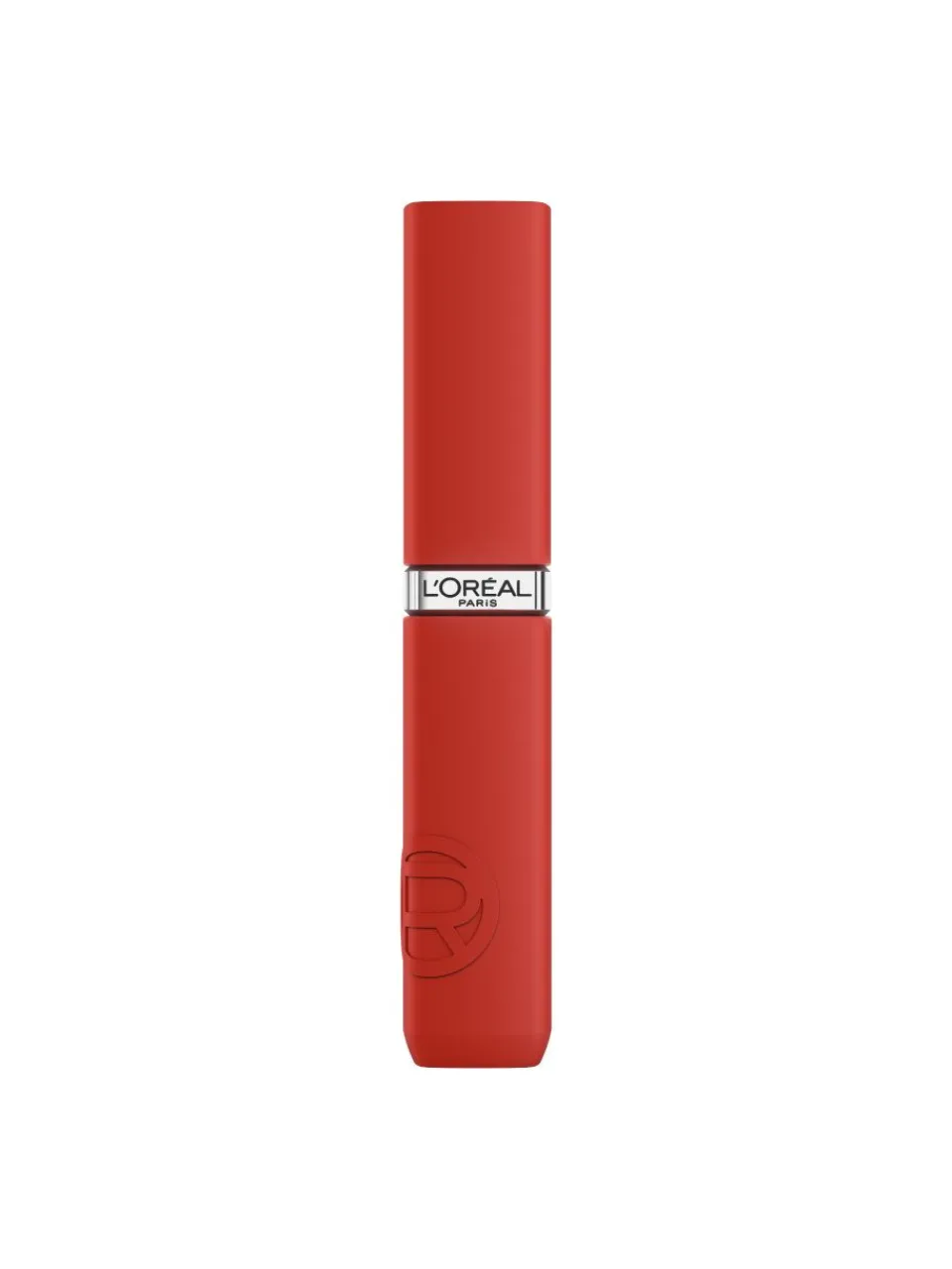 Sale loral-paris L'Oréal Paris Infaillible Lipstick N° 400 Spill The Tea