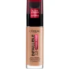 Best loral-paris L'Oréal Paris Infaillible Foundation 300 Ambre/Amber N° 300 30 ml
