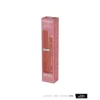 Sale loral-paris L'Oréal Paris Infaillible Lipstick Set