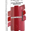 Discount loral-paris L'Oréal Paris Lipstick Set