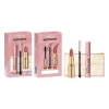 Online loral-paris L'Oréal Paris Look On The Go Make Up Set