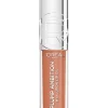 Hot loral-paris L'Oréal Paris L'Oreal Paradise Lip  5 MLT