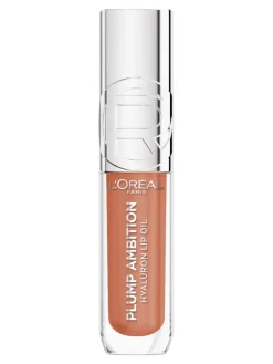 Hot loral-paris L'Oréal Paris L'Oreal Paradise Lip  5 MLT