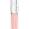 Hot loral-paris L'Oréal Paris L'Oreal Paradise Lip  5 MLT