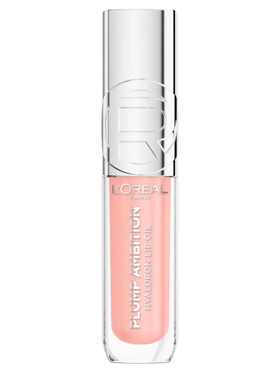 Hot loral-paris L'Oréal Paris L'Oreal Paradise Lip 5 MLT