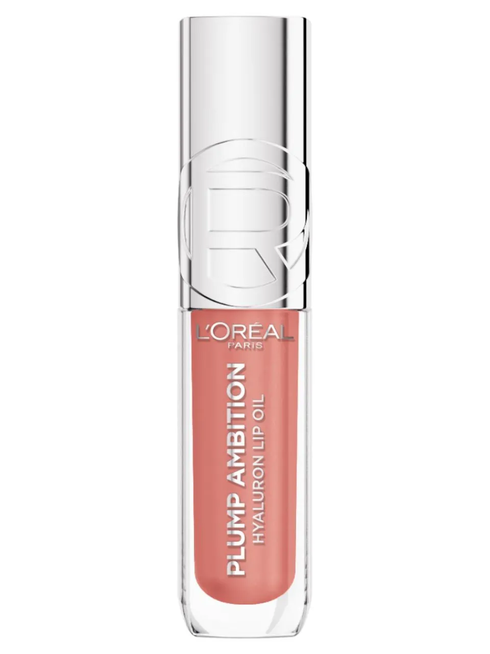 Best loral-paris L'Oréal Paris L'Oreal Paradise Lip 5 MLT