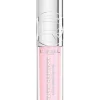 Hot loral-paris L'Oréal Paris L'Oreal Paradise Lip  5 MLT