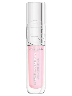 Hot loral-paris L'Oréal Paris L'Oreal Paradise Lip  5 MLT