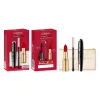 New loral-paris L'Oréal Paris Make-Up Set