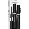 Outlet loral-paris L'Oréal Paris Mascara Duo